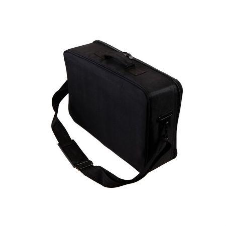 Photo Bag (3 lights kit bag)