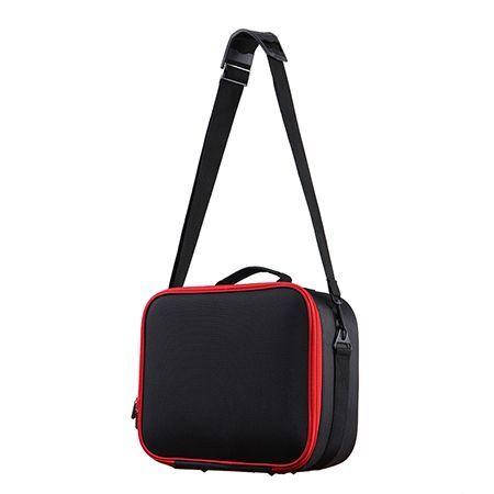 Photo bag EVA
