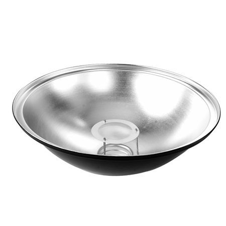 42 Bowens Beauty Dish