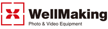 Ningbo Wellmaking Photo & Video Equipment Co.,Ltd