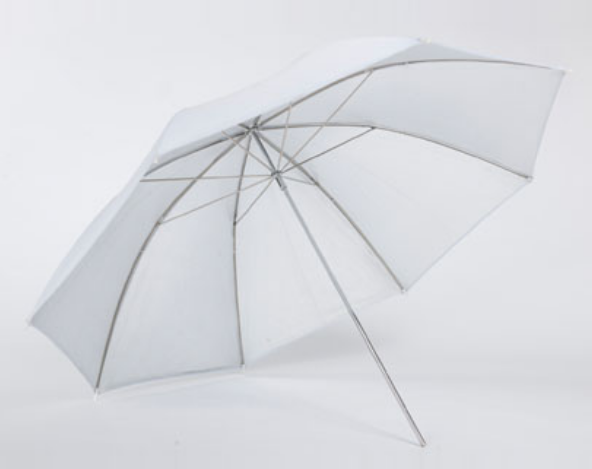 Soft Umbrella