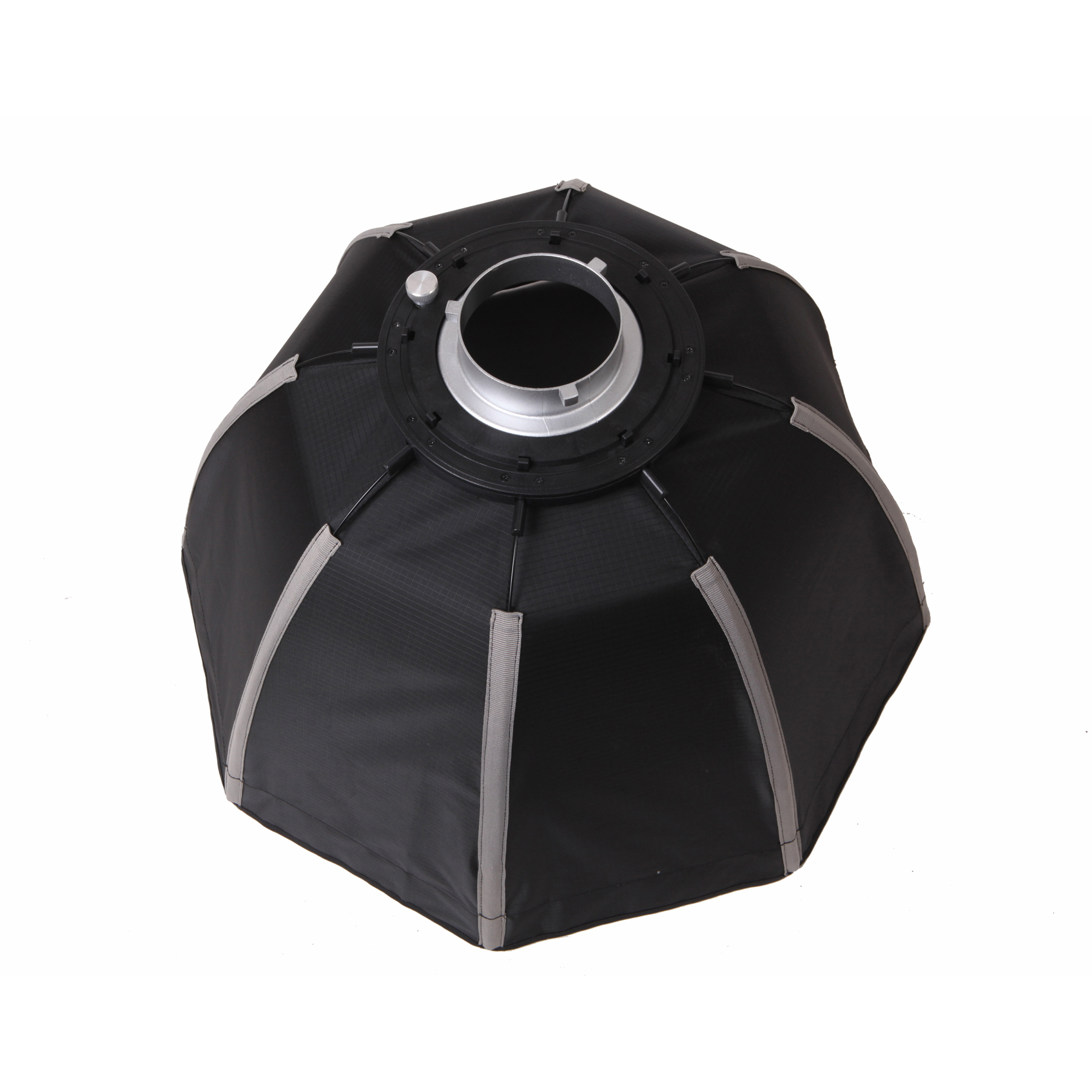 Quick Setup Softbox 100cm