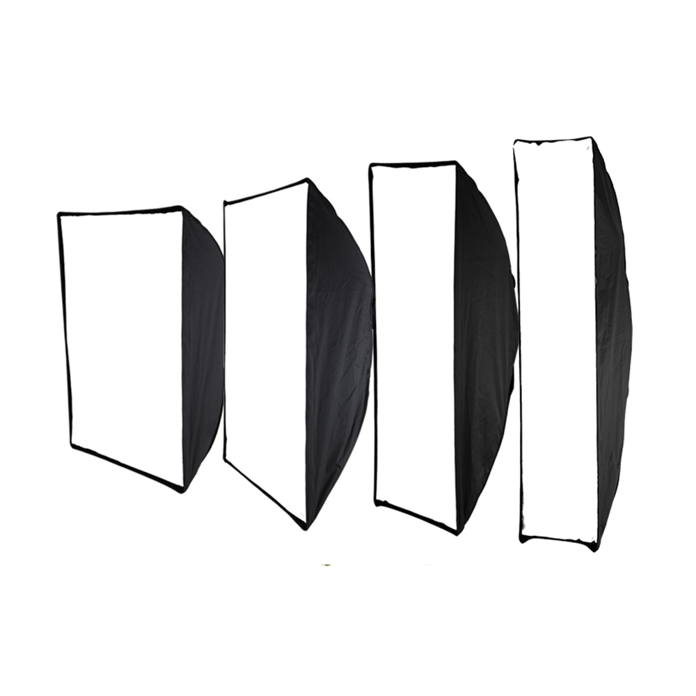 80x120cm softbox