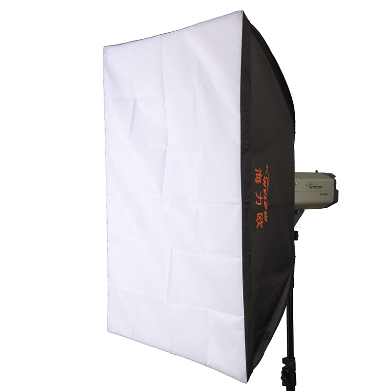 60x90 Soft Box