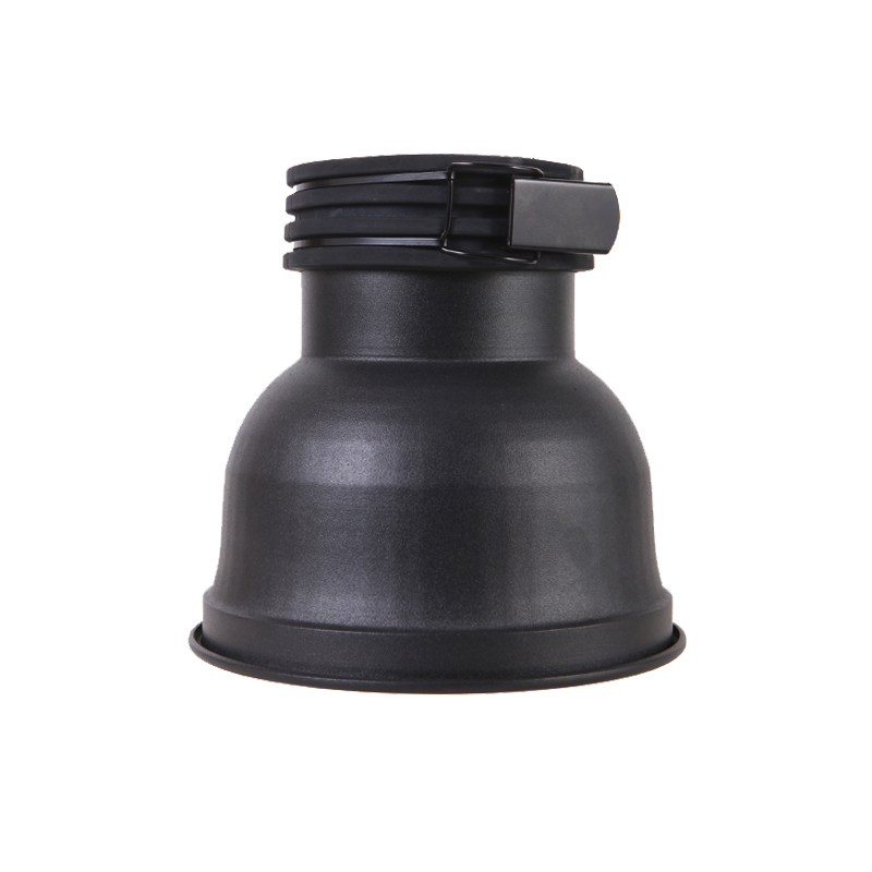 Profoto Zoom Reflector