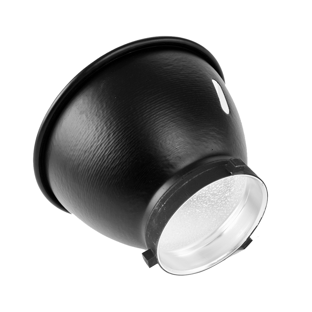 Reflector