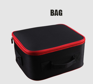 Photo Bag