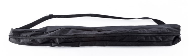 Photo bag