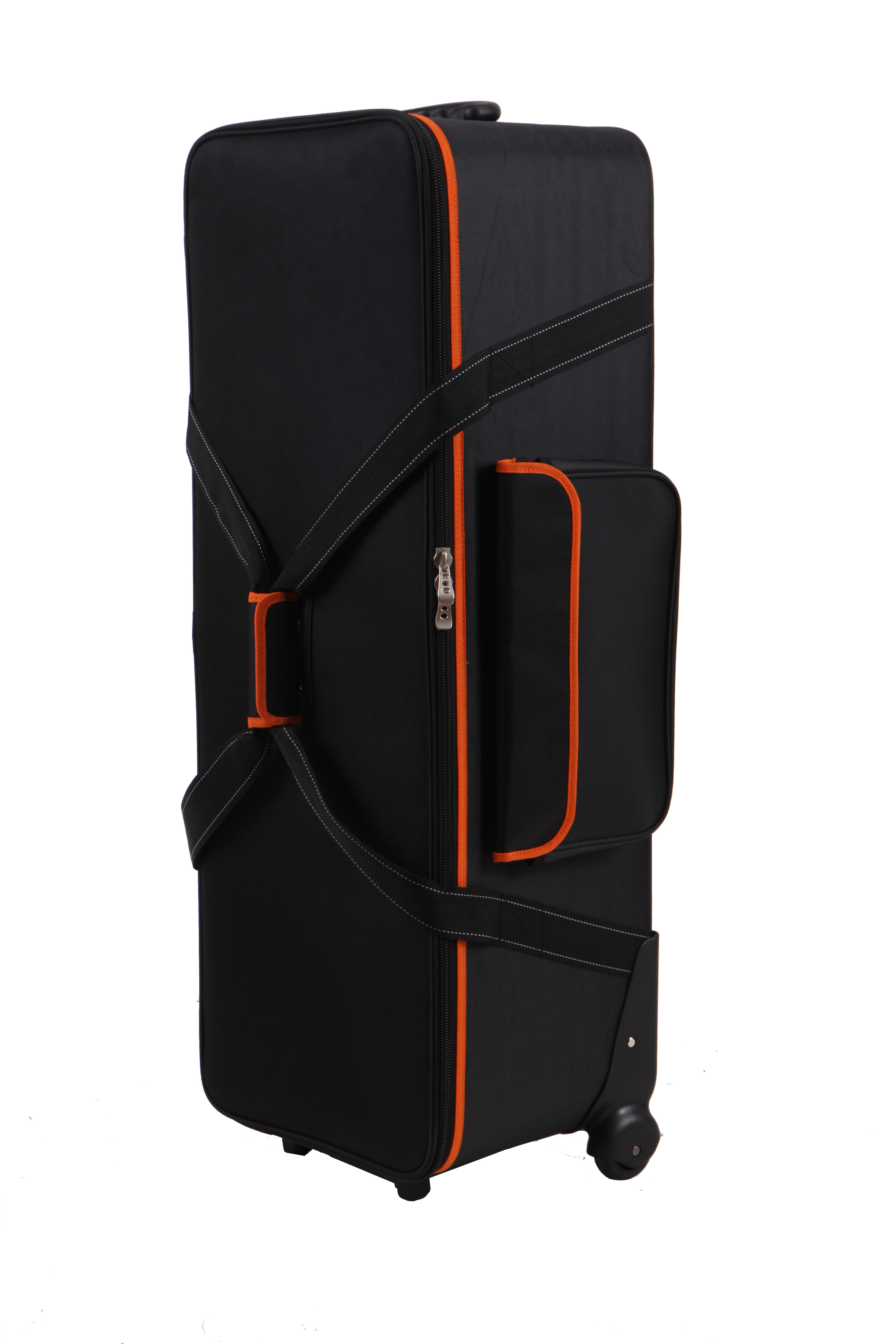 Photo bag