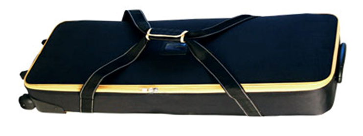 Photo bag