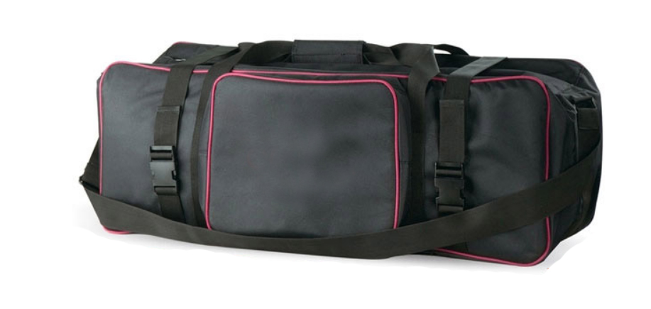 Photo bag