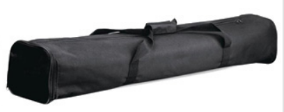 Photo bag