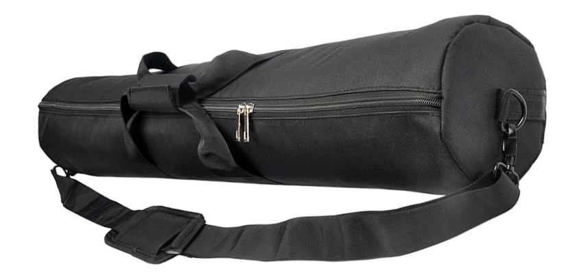 Photo bag