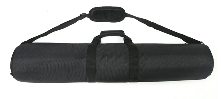 Photo bag