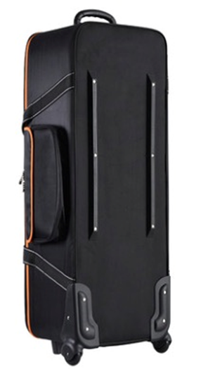 Photo bag