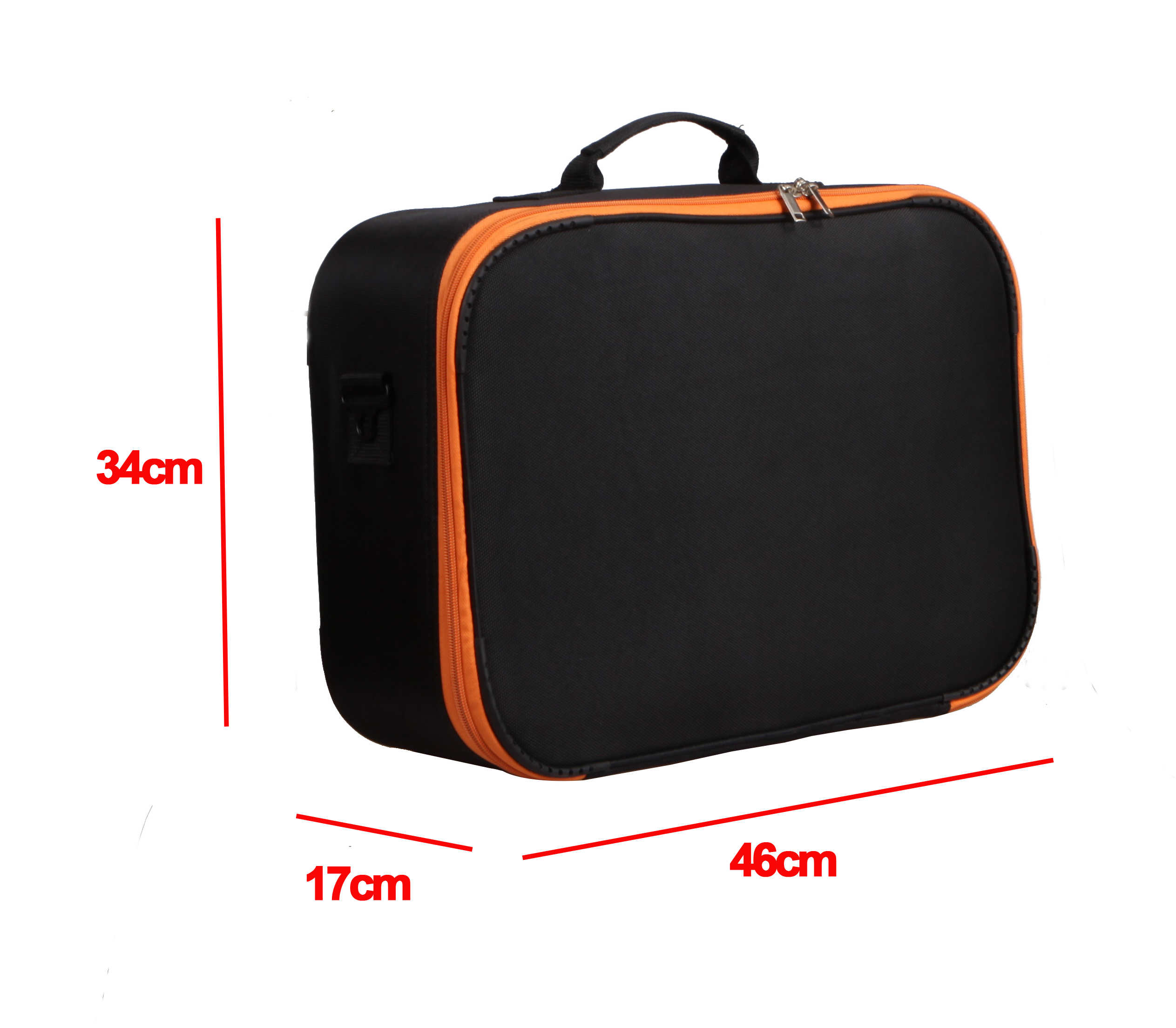 Photo Bag EVA