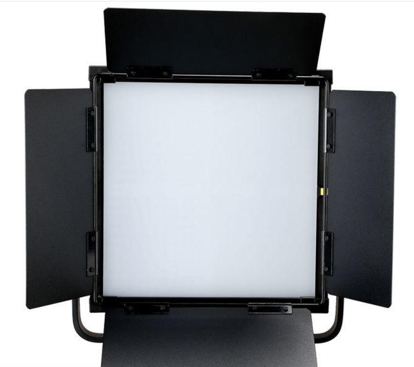 60W Panel Light
