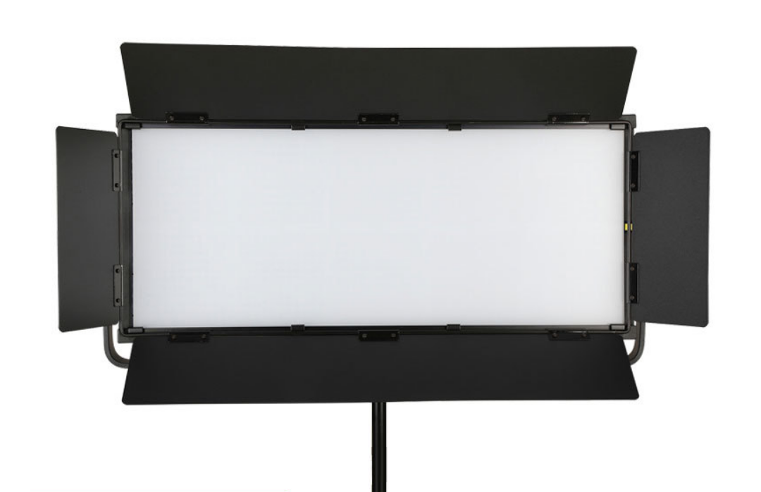 150W Panel Light