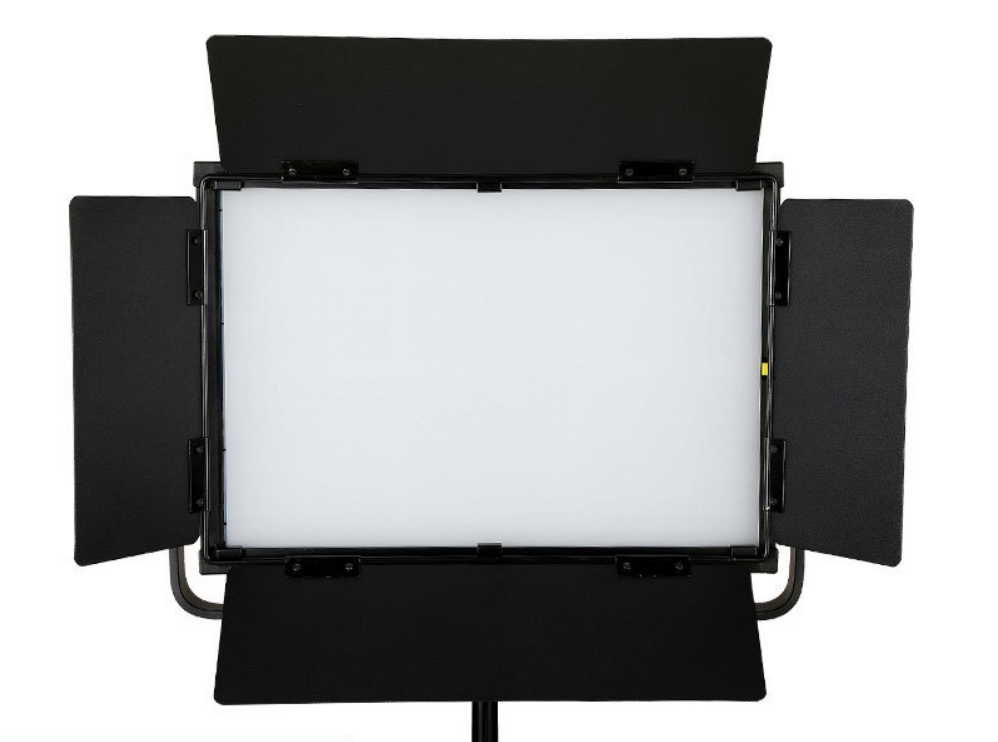 90W Panel Light