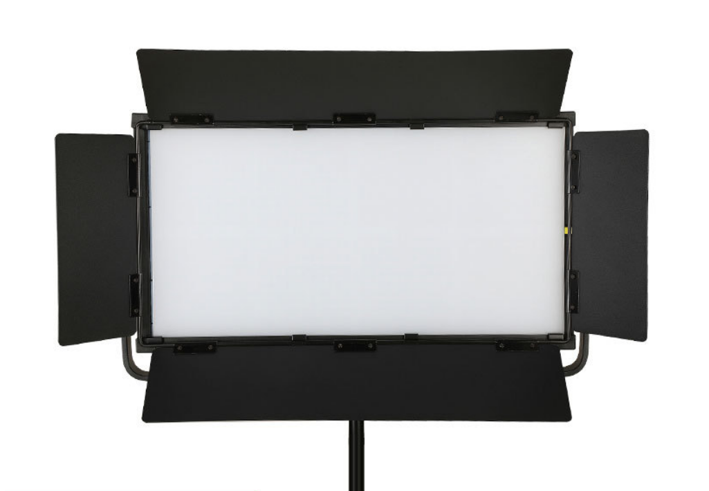 120W Panel Light