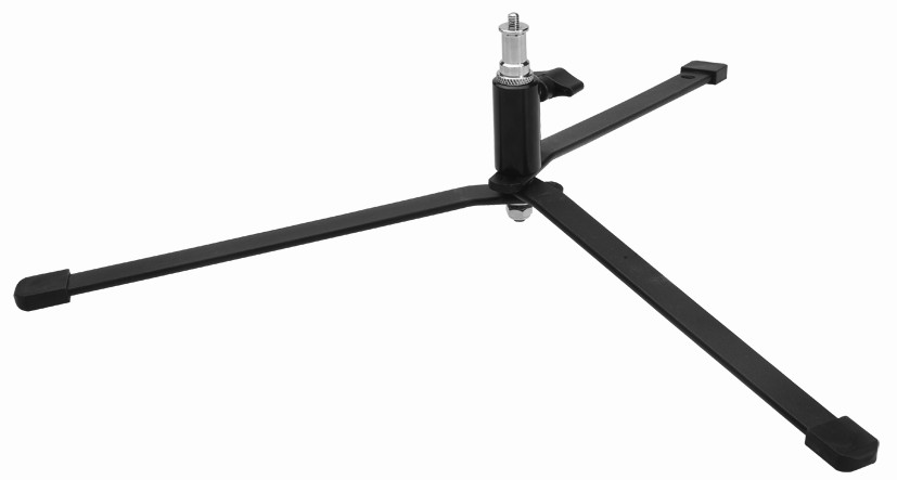        L-100