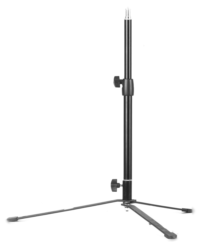L-600