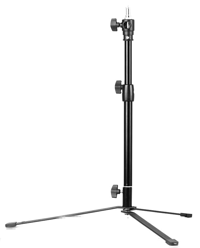 L-600F