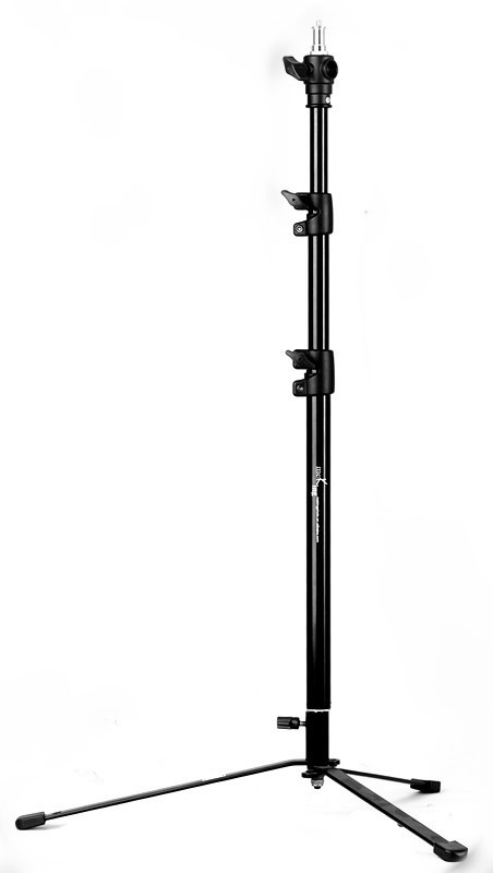 l-1250f
