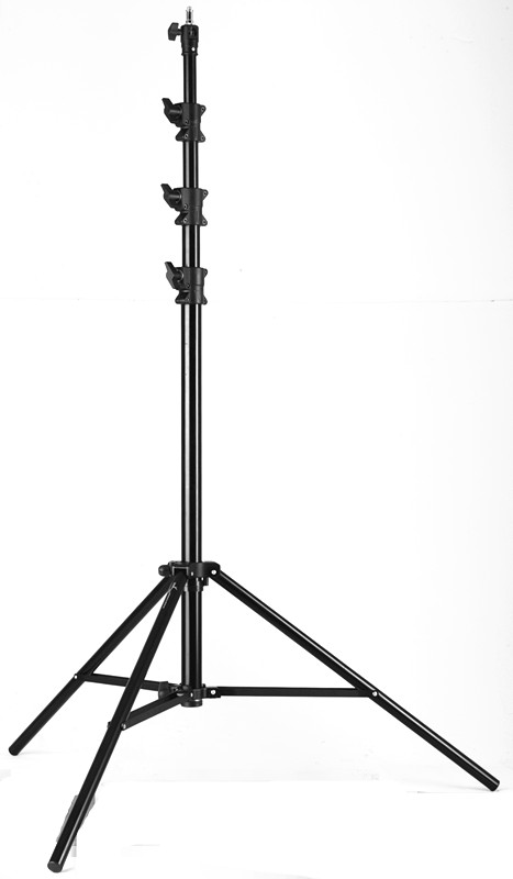 MZ-3800FP