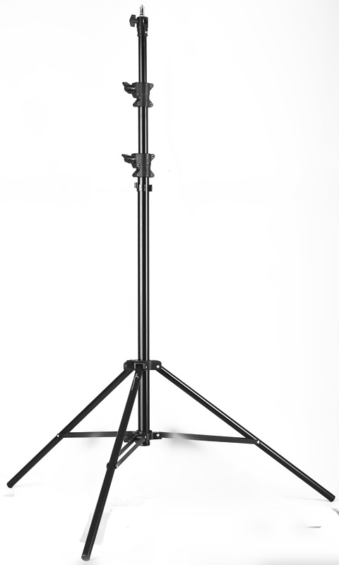 MZ-3000FP