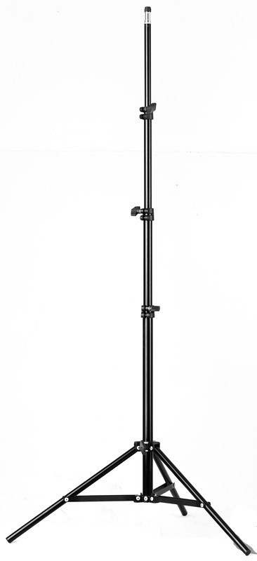 MD-2400FP