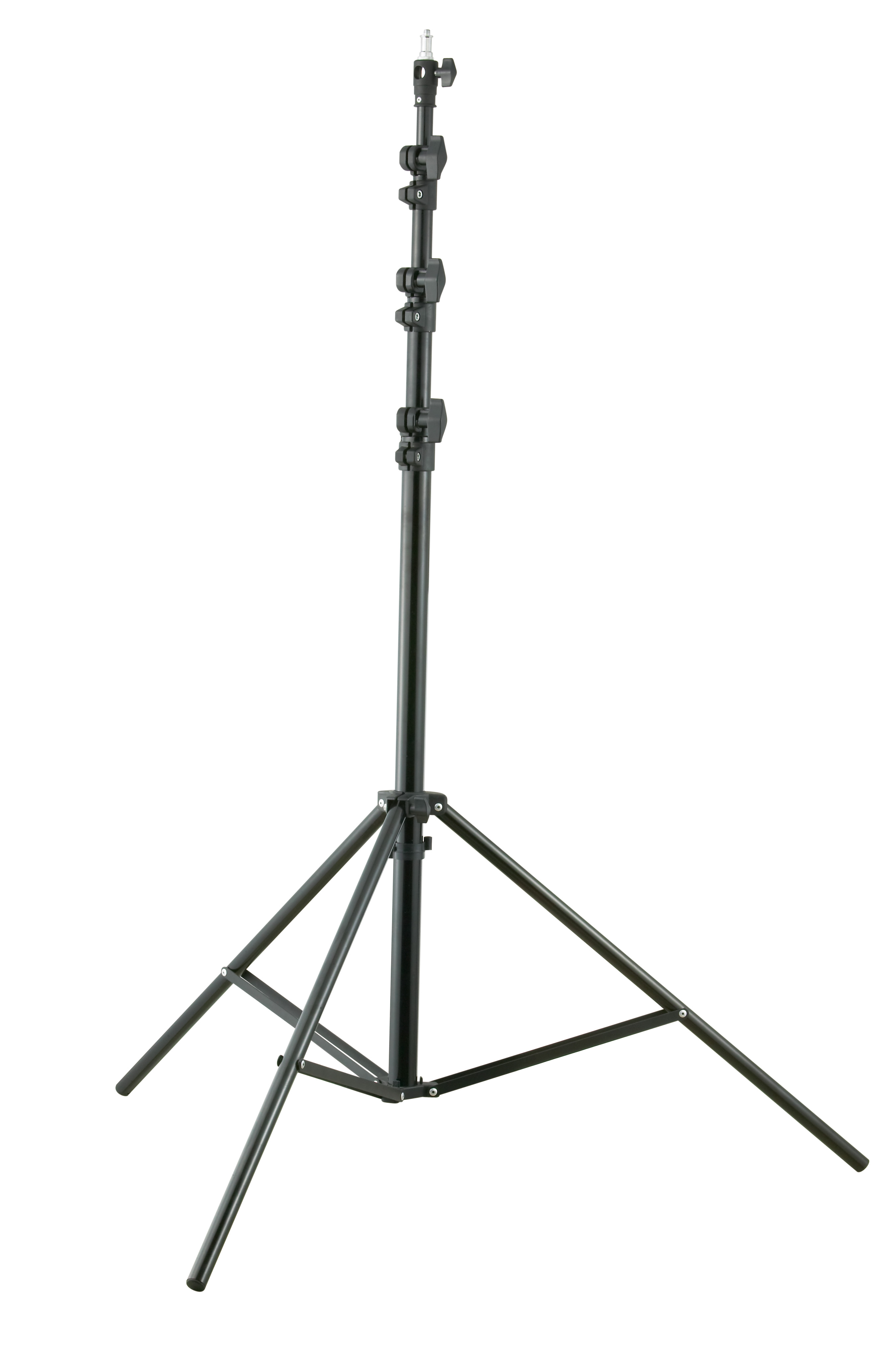 l-3800FP