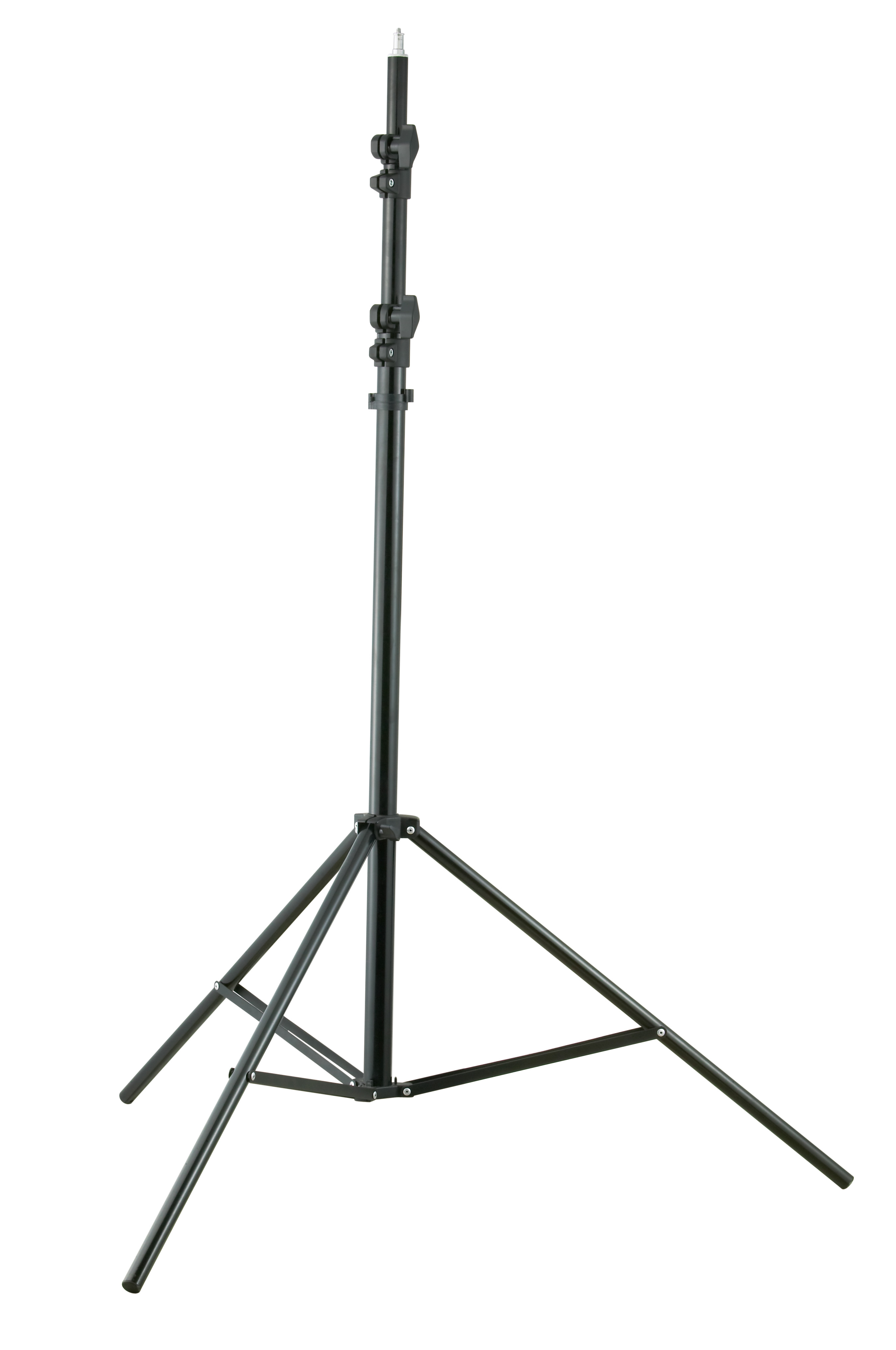 L-3200FP