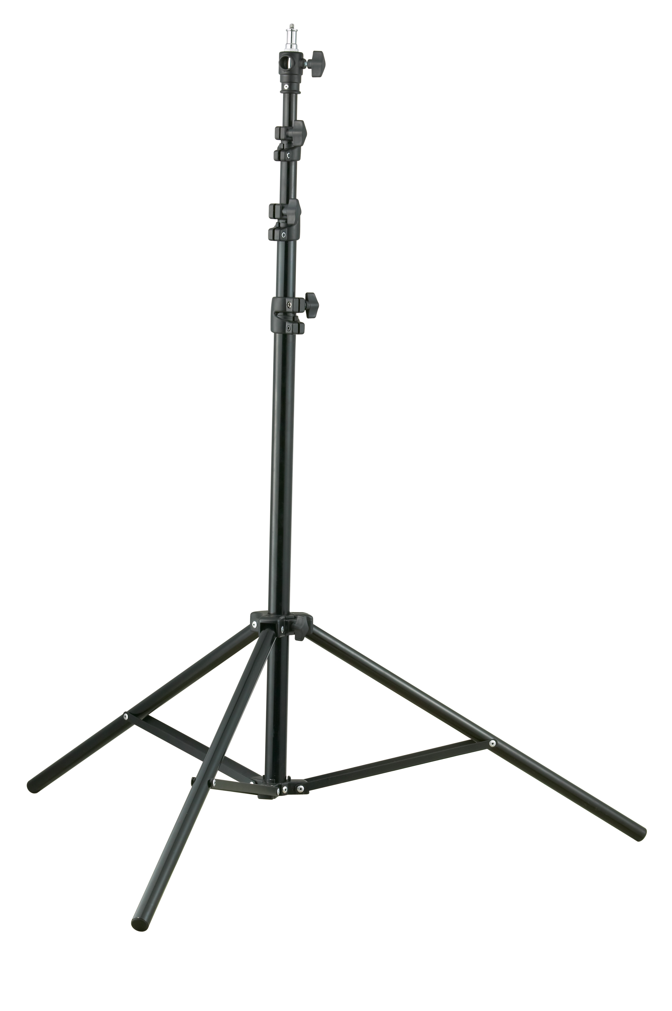 L-2800FP
