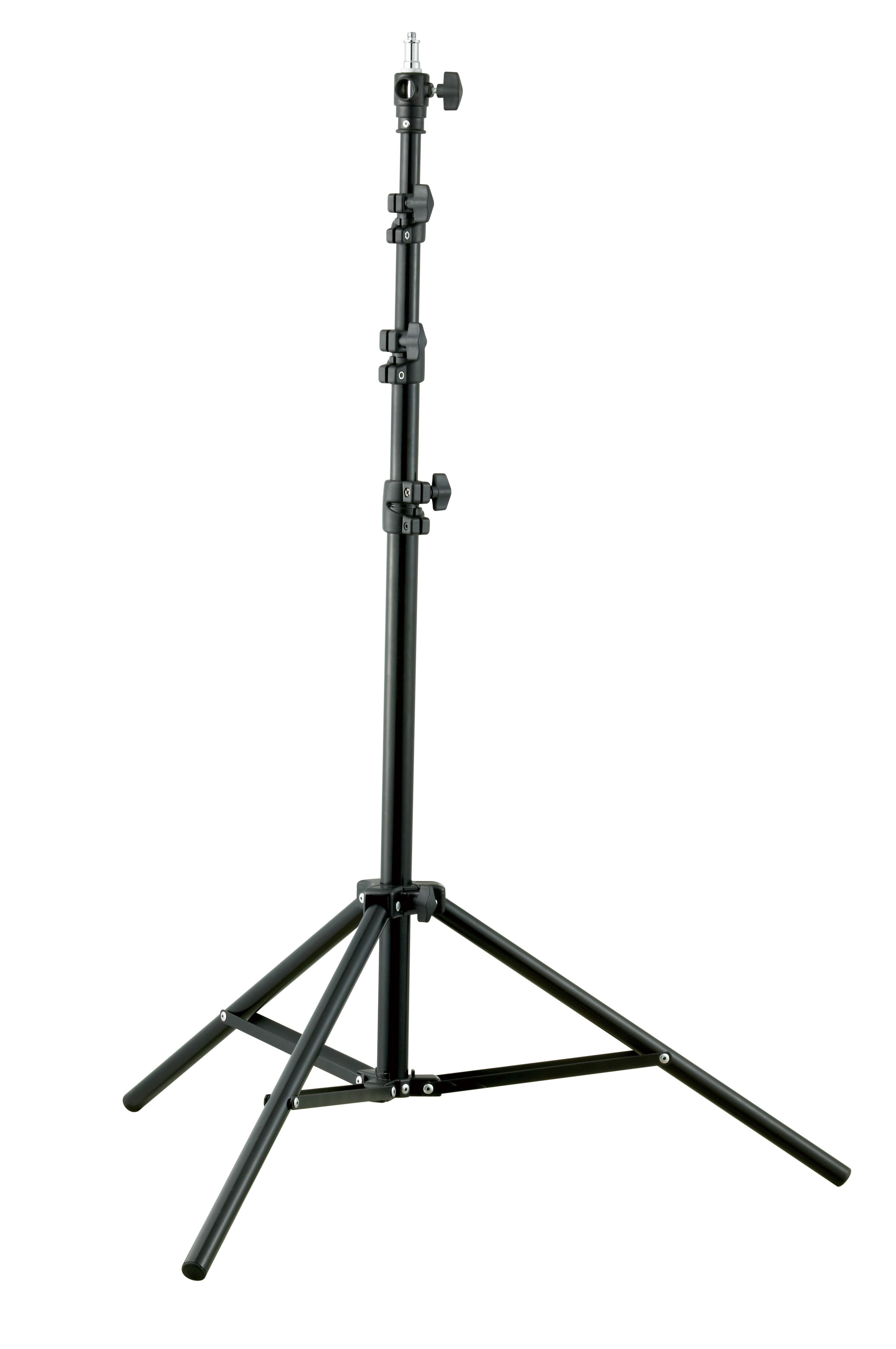 L-2400FP