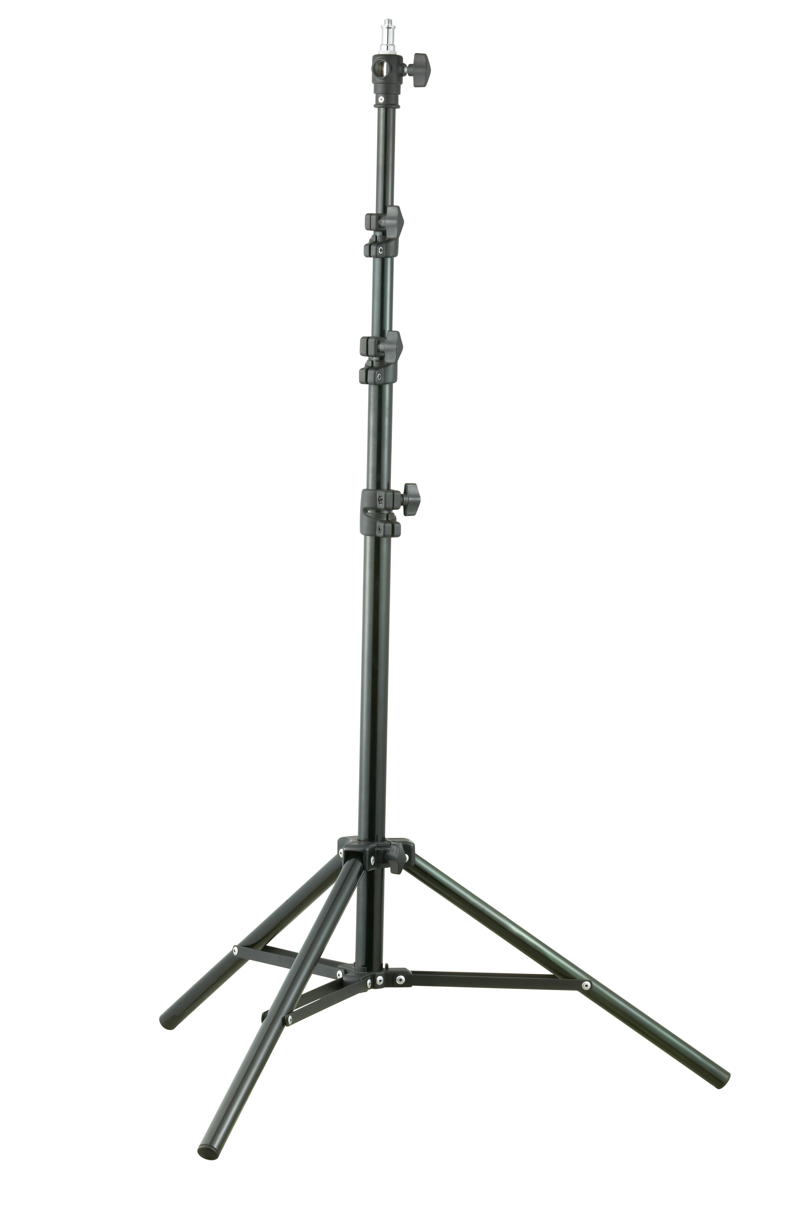 L-2200FP