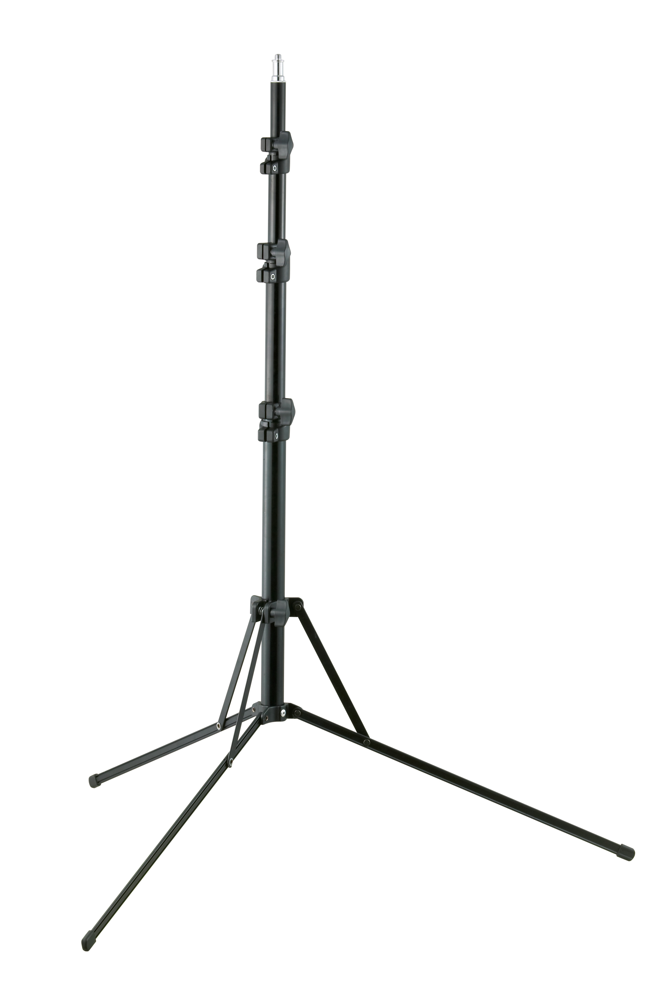L-1700