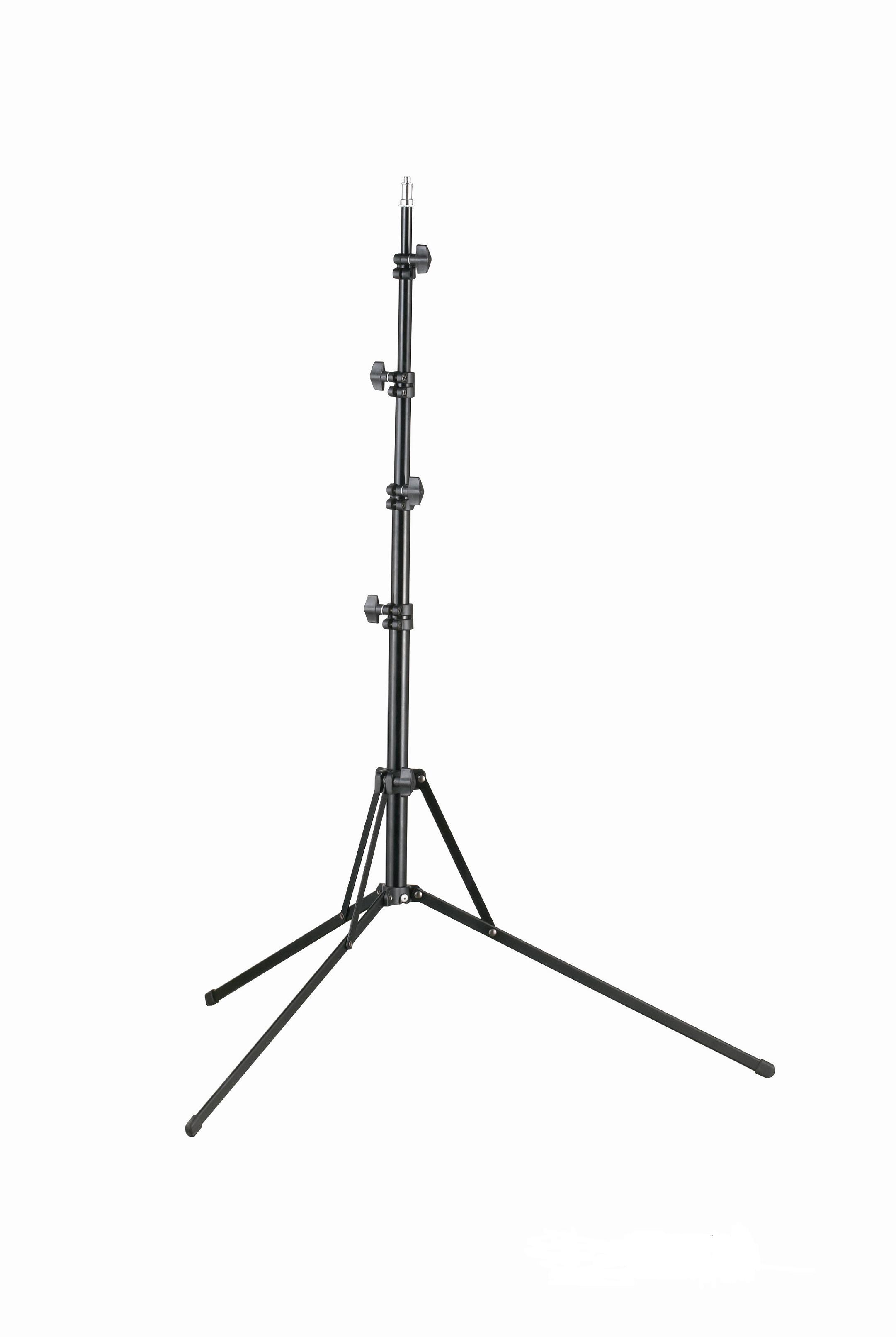 L-2000A