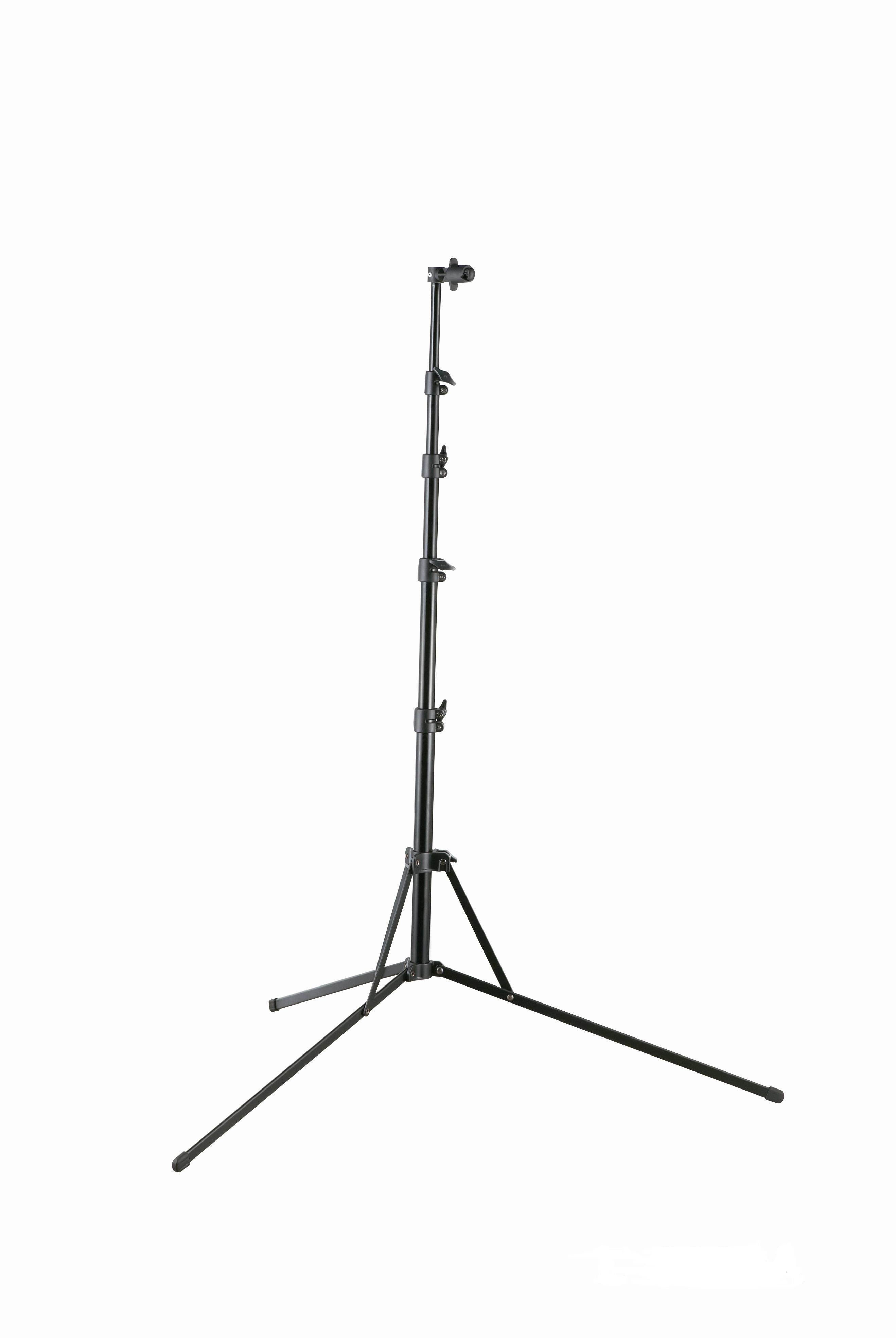 L-2000B