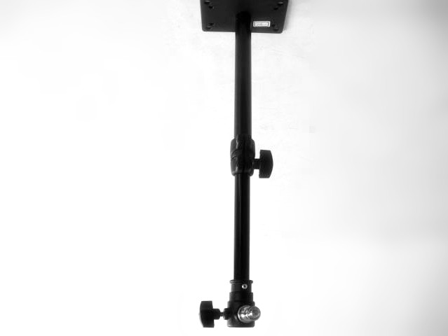 L-600D