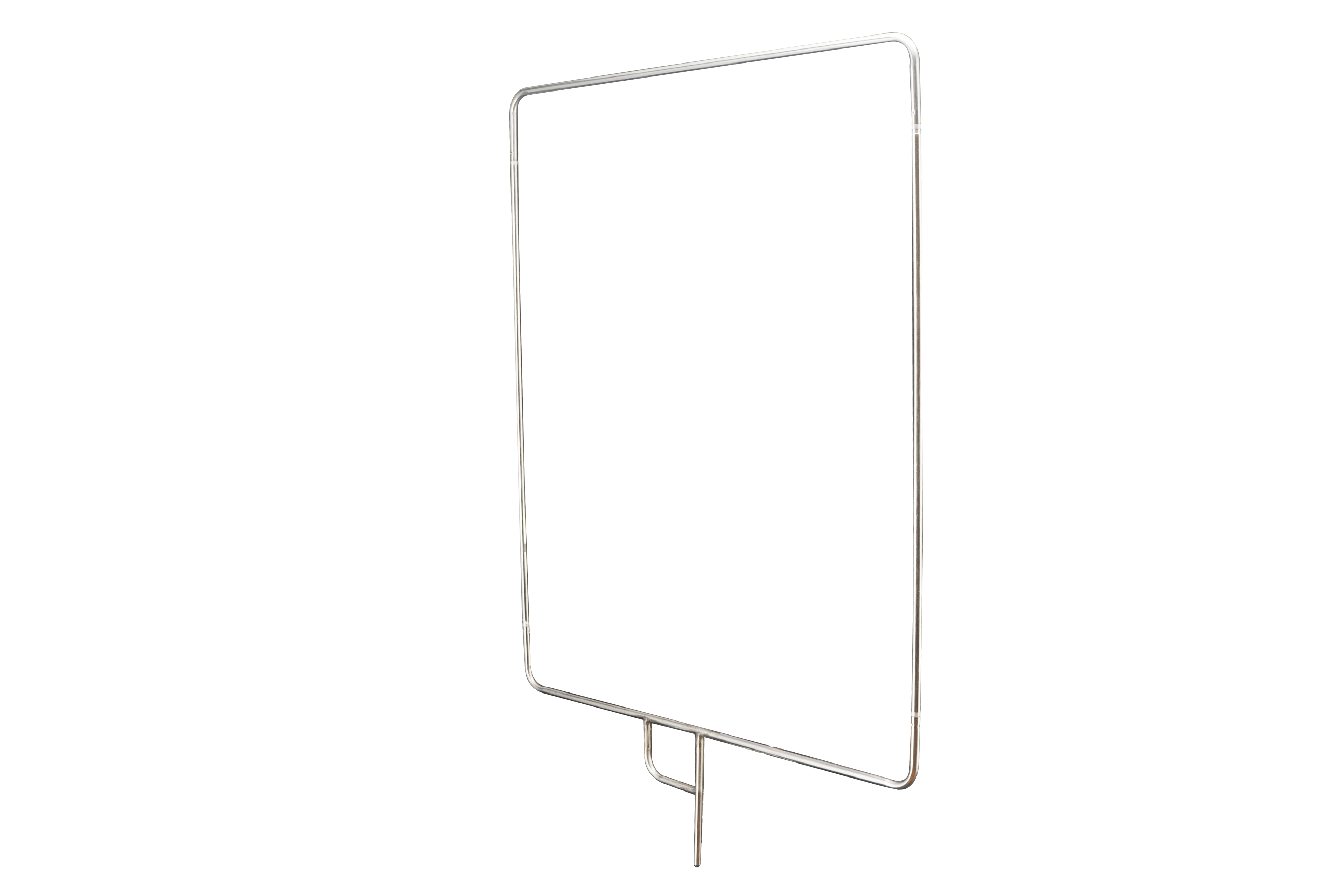 Foldable Flag Reflector