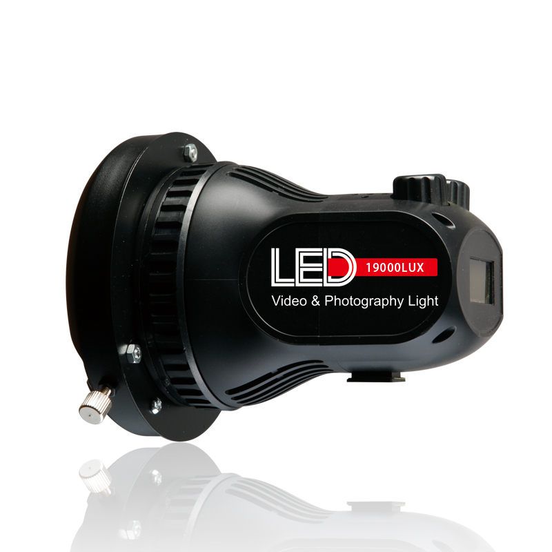 30W LED Light