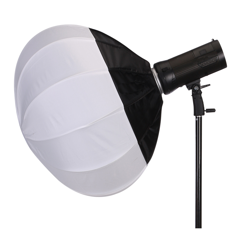Lantern Softbox