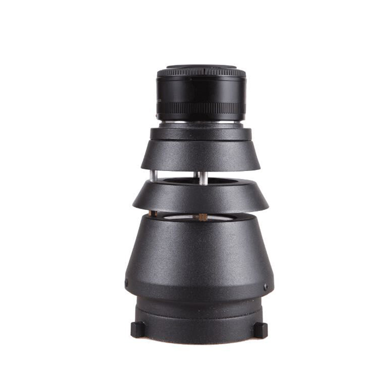 Optical Snoot Mini