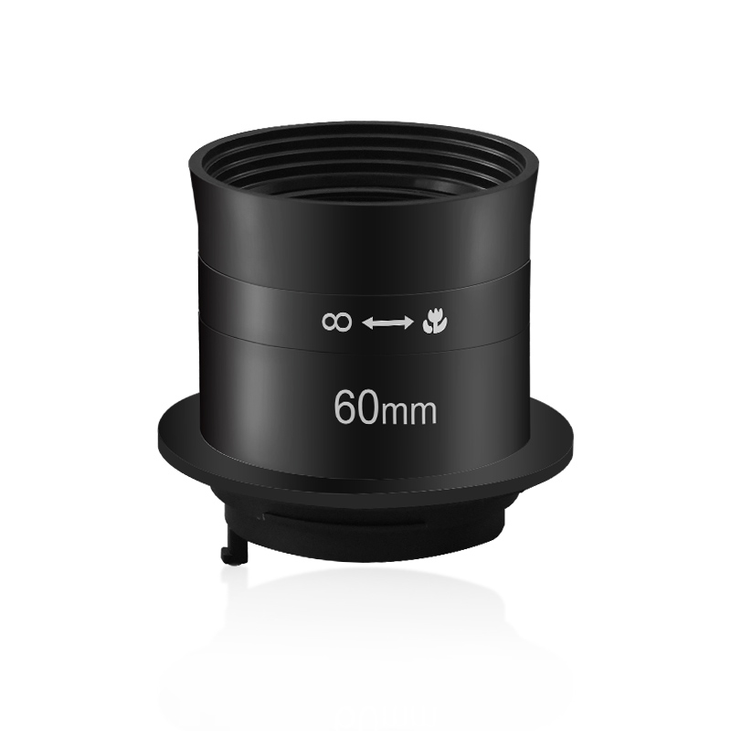 Projection lens