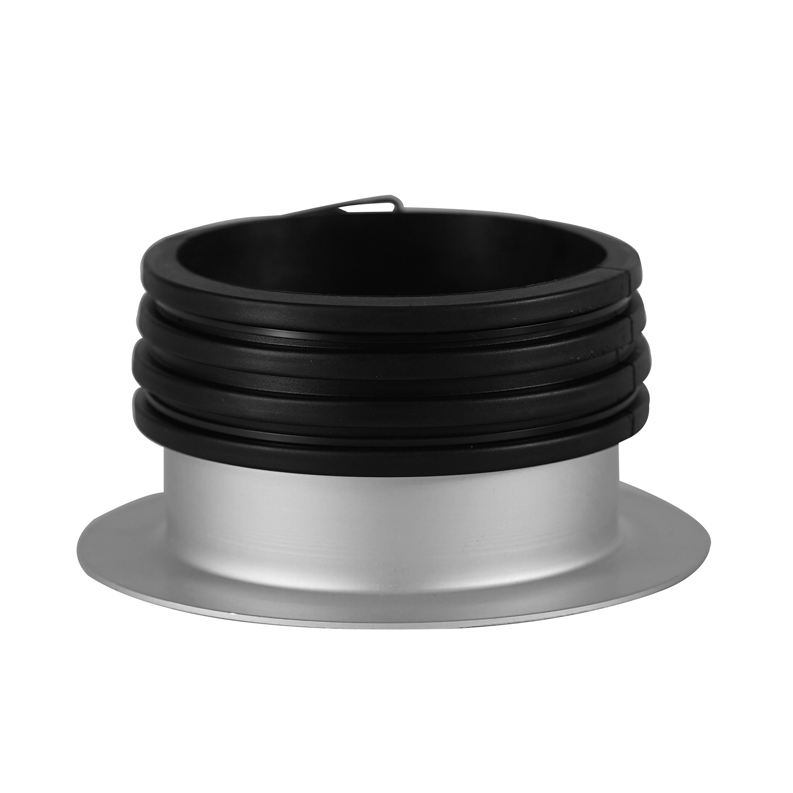 Profoto speedring
