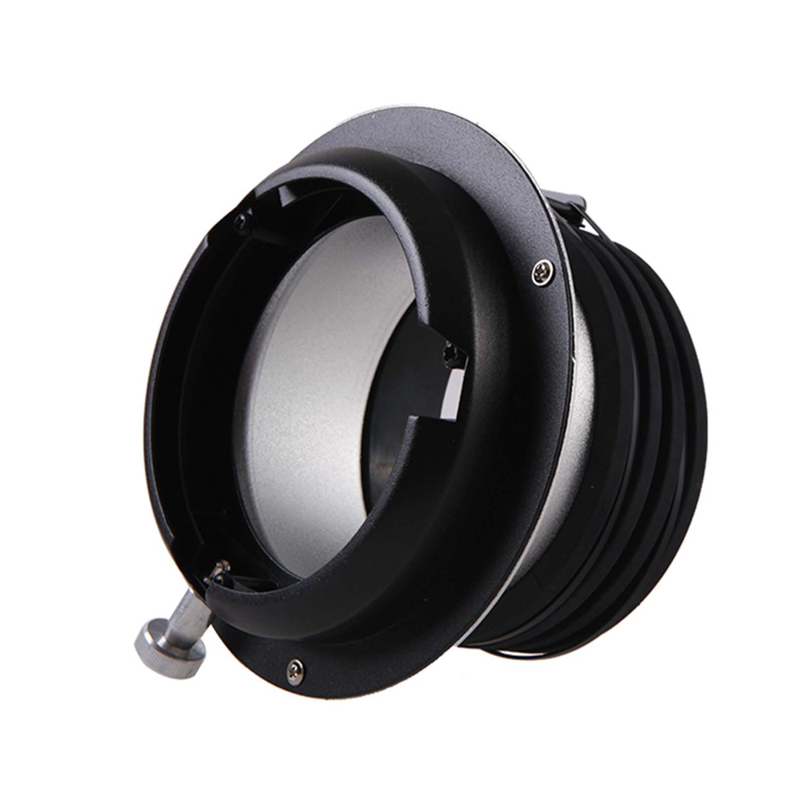 Profoto / Bowens speedring