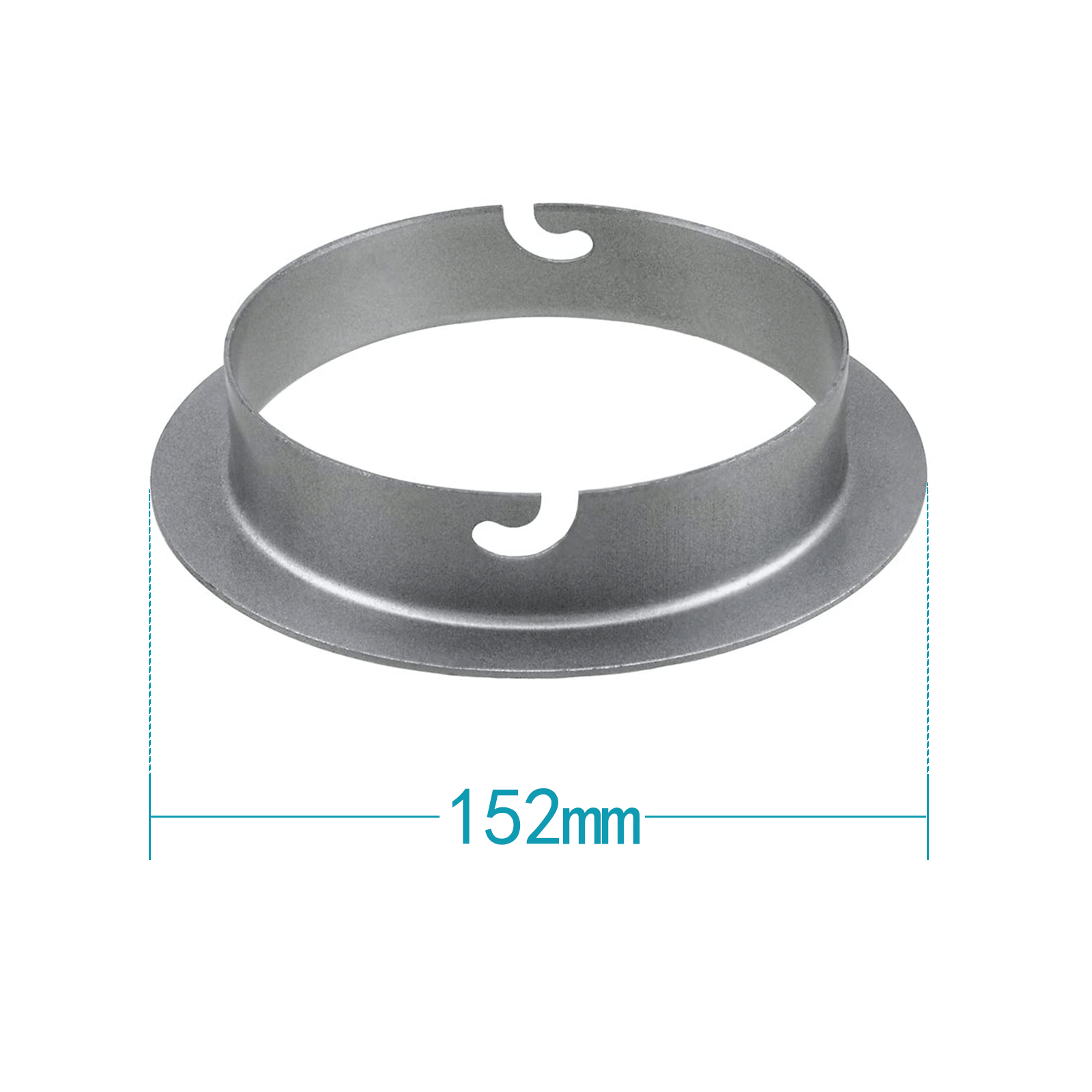 Elinchrom speedring