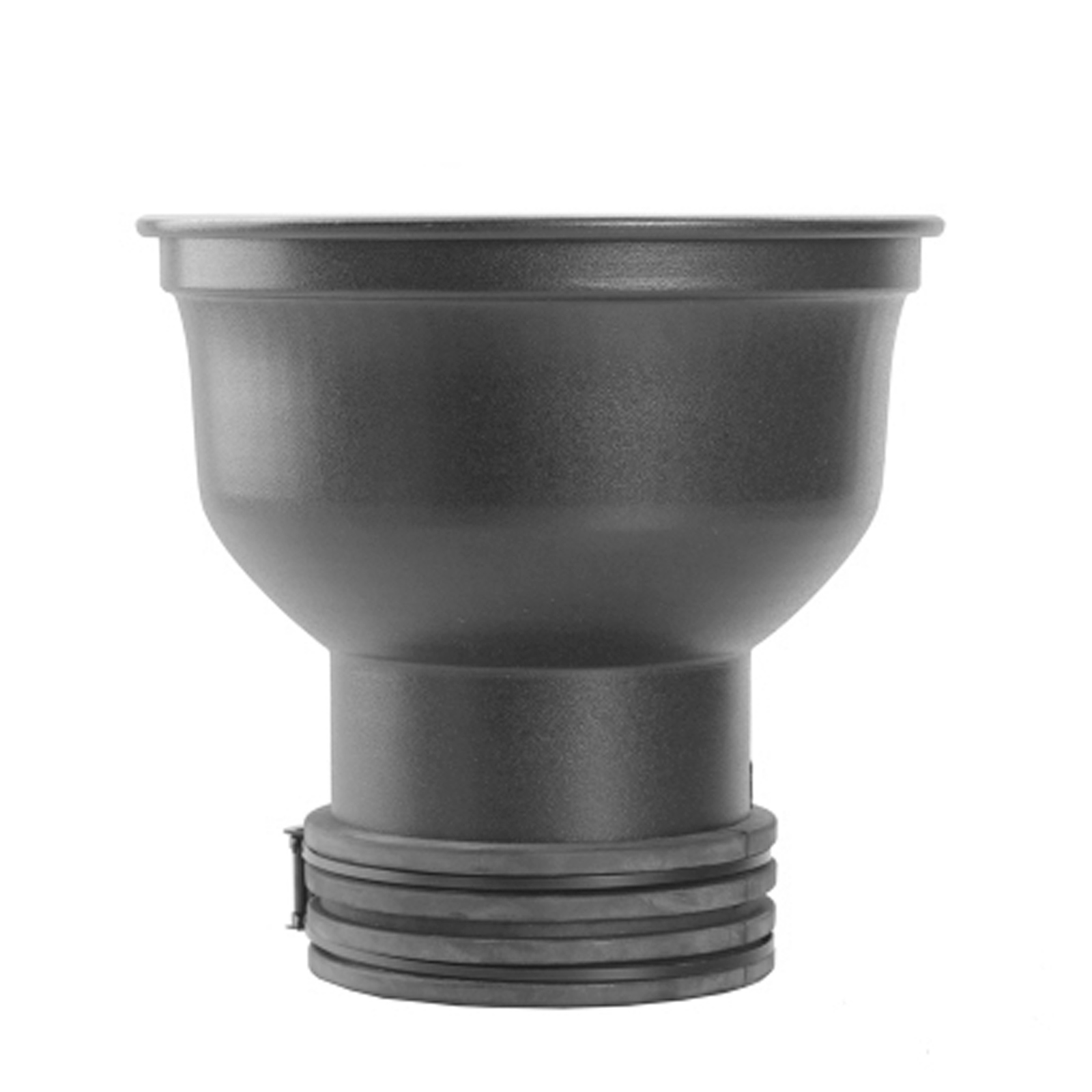 Profoto reflector