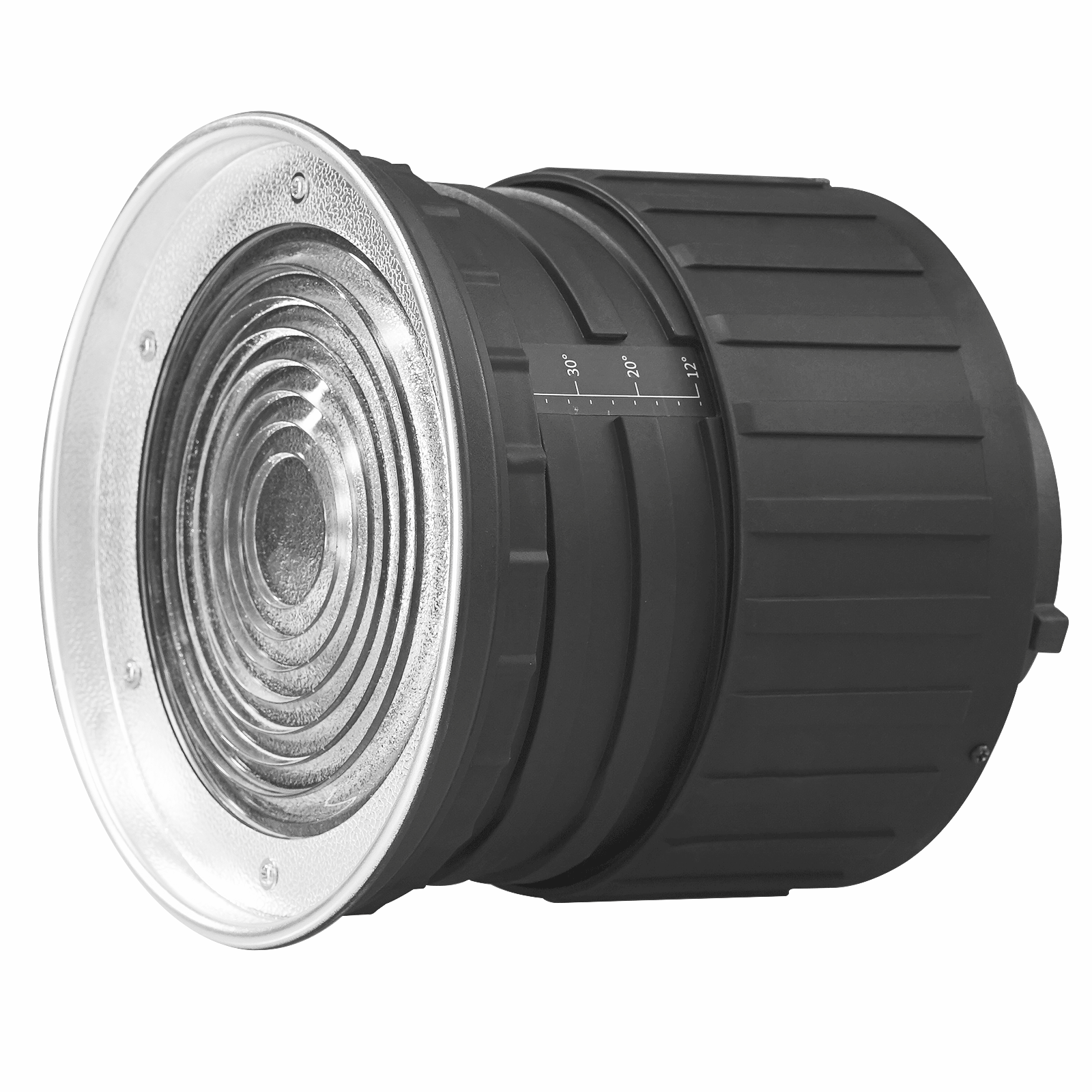 LED Fresnel Bightener